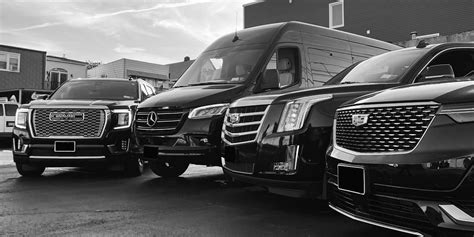 Our Fleet .
